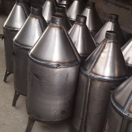 大棚加温炉在冬季养殖鸡鸭苗中的关键作用与煤炭采暖指南